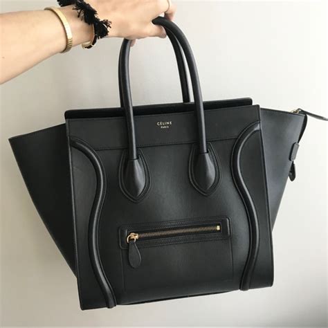 aliexpress celine replica|authentic celine handbags.